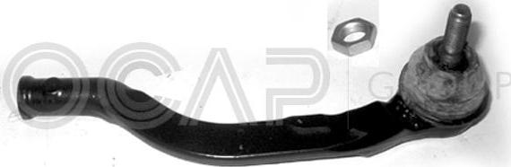 OCAP 0294392 - Tie Rod End autospares.lv