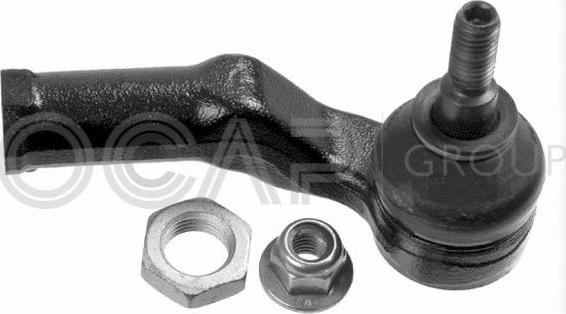 OCAP 0294344 - Tie Rod End autospares.lv