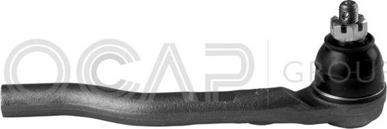 OCAP 0294368 - Tie Rod End autospares.lv