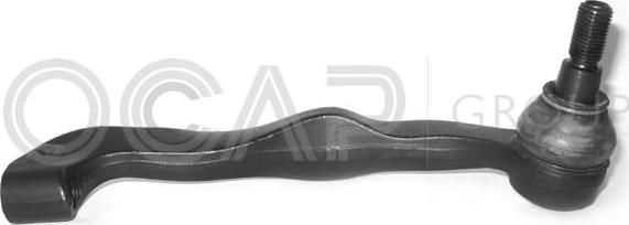 OCAP 0294333 - Tie Rod End autospares.lv