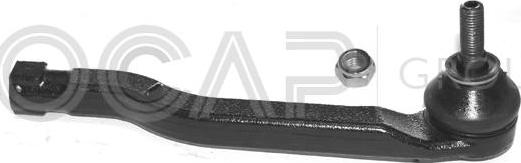 OCAP 0294379 - Tie Rod End autospares.lv