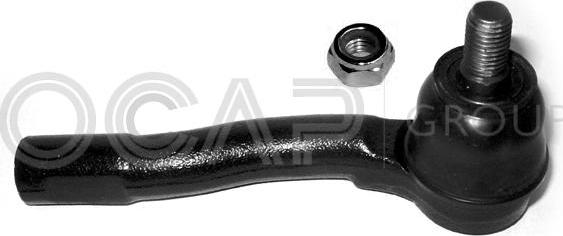 OCAP 0294247 - Tie Rod End autospares.lv