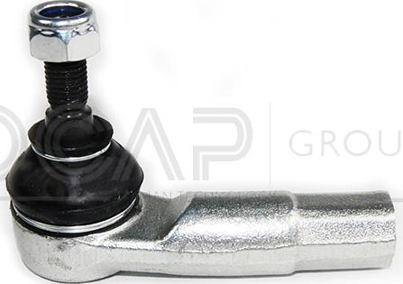 OCAP 0294279 - Tie Rod End autospares.lv