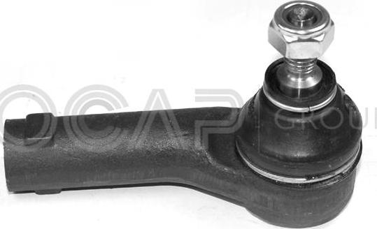 OCAP 0290044 - Tie Rod End autospares.lv