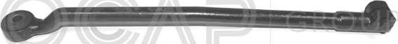 OCAP 0290059 - Tie Rod End autospares.lv