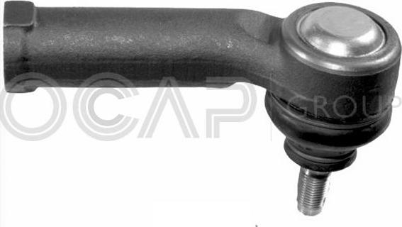 OCAP 0290381 - Tie Rod End autospares.lv