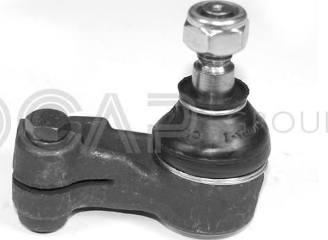 OCAP 0290771 - Tie Rod End autospares.lv