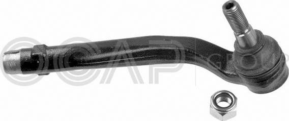 OCAP 0291953 - Tie Rod End autospares.lv