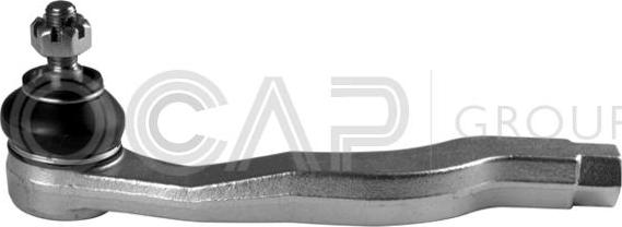 OCAP 0291932 - Tie Rod End autospares.lv