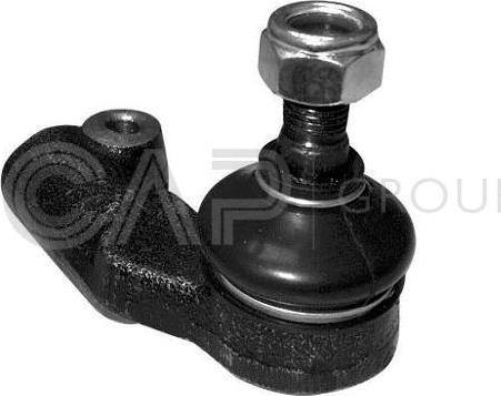 OCAP 0291470 - Tie Rod End autospares.lv