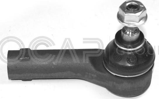 OCAP 0291775 - Tie Rod End autospares.lv