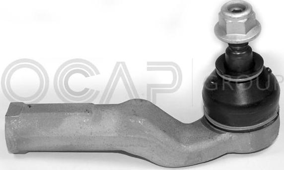 OCAP 0298069 - Tie Rod End autospares.lv