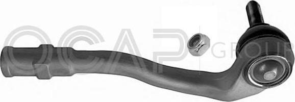 OCAP 0298083 - Tie Rod End autospares.lv