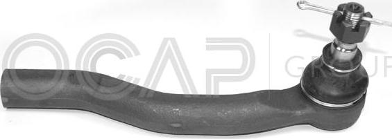 OCAP 0298073 - Tie Rod End autospares.lv