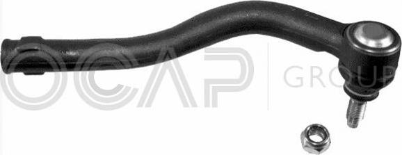 OCAP 0293969 - Tie Rod End autospares.lv