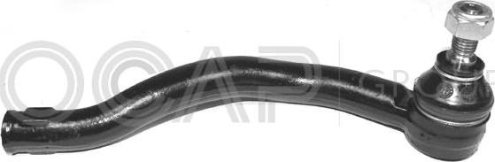 OCAP 0293043 - Tie Rod End autospares.lv