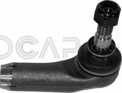 OCAP 0293003 - Tie Rod End autospares.lv