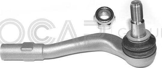 OCAP 0293219 - Tie Rod End autospares.lv