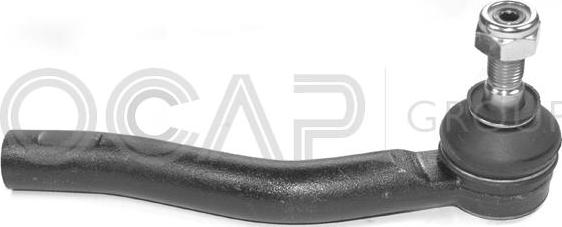 OCAP 0292994 - Tie Rod End autospares.lv