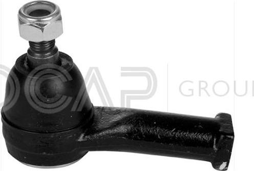 OCAP 0292935 - Tie Rod End autospares.lv