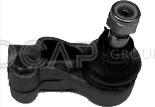 OCAP 0292545 - Tie Rod End autospares.lv