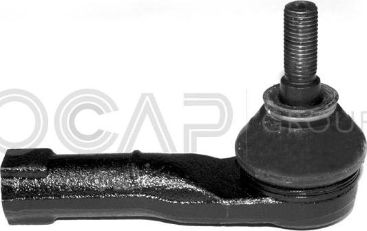 OCAP 0292664 - Tie Rod End autospares.lv