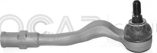 OCAP 0292680 - Tie Rod End autospares.lv