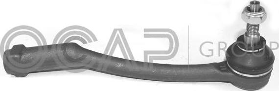 OCAP 0292393 - Tie Rod End autospares.lv