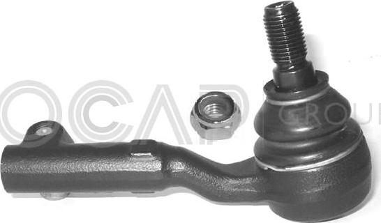 OCAP 0292287 - Tie Rod End autospares.lv