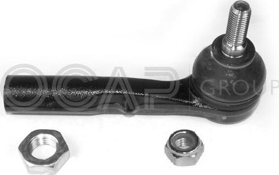 OCAP 0292754 - Tie Rod End autospares.lv