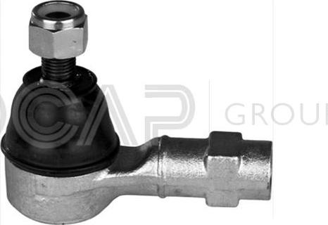 OCAP 0284460 - Tie Rod End autospares.lv