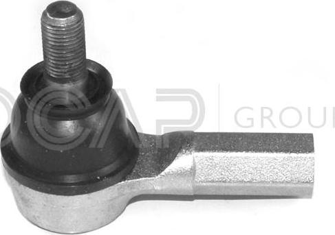 OCAP 0284489 - Tie Rod End autospares.lv