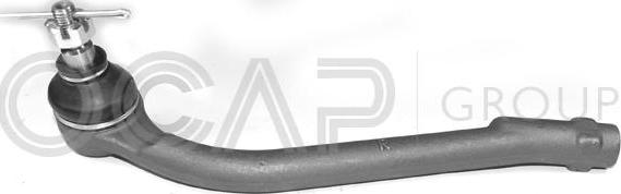 OCAP 0284069 - Tie Rod End autospares.lv