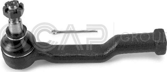 OCAP 0284112 - Tie Rod End autospares.lv