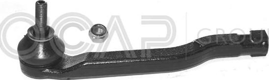 OCAP 0284379 - Tie Rod End autospares.lv