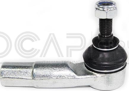 OCAP 0284279 - Tie Rod End autospares.lv