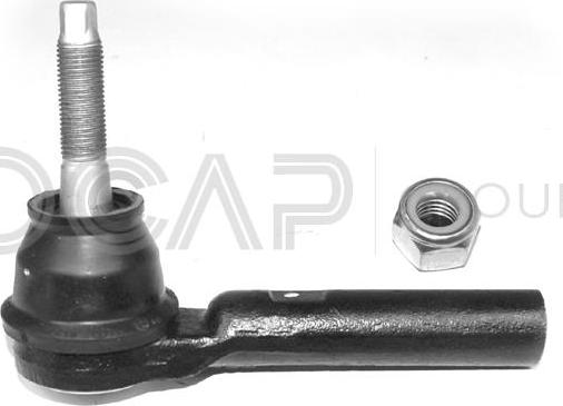 OCAP 0285756 - Tie Rod End autospares.lv