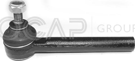 OCAP 0280441 - Tie Rod End autospares.lv