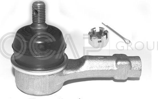 OCAP 0280465 - Tie Rod End autospares.lv