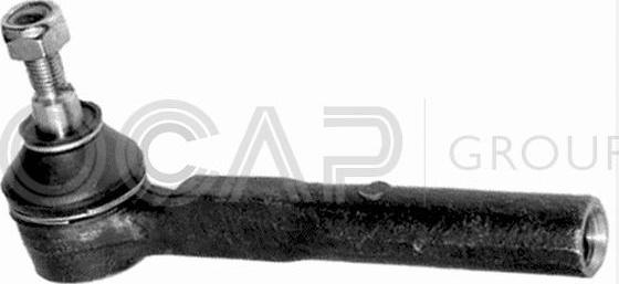 OCAP 0280552 - Tie Rod End autospares.lv