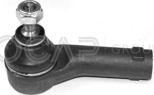 OCAP 0280044 - Tie Rod End autospares.lv