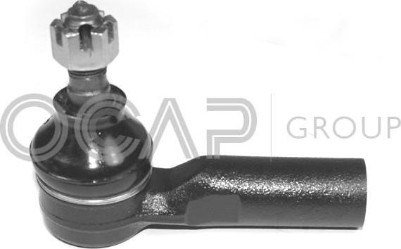 OCAP 0280141 - Tie Rod End autospares.lv