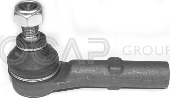 OCAP 0280139 - Tie Rod End autospares.lv