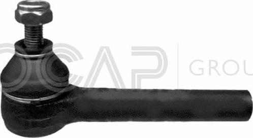 OCAP 0280178 - Tie Rod End autospares.lv