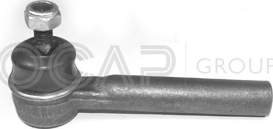 OCAP 0280295 - Tie Rod End autospares.lv