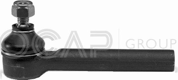 OCAP 0280296 - Tie Rod End autospares.lv