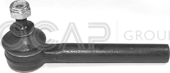 OCAP 0280298 - Tie Rod End autospares.lv