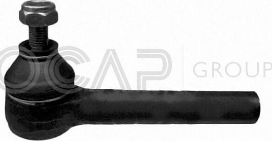 OCAP 0280297 - Tie Rod End autospares.lv