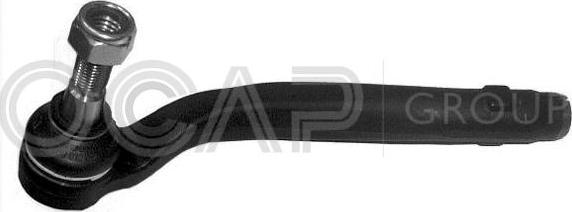 OCAP 0281953 - Tie Rod End autospares.lv