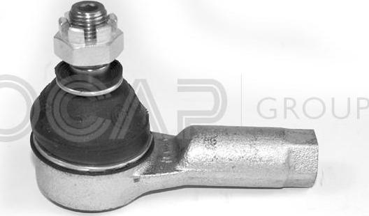 OCAP 0281969 - Tie Rod End autospares.lv